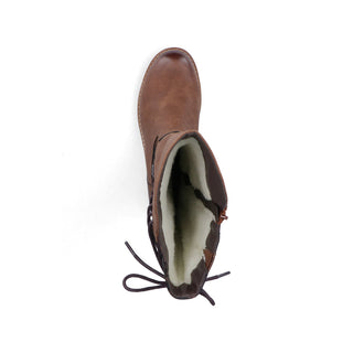 Women's Boots | Rieker Comfort 94693 - Image 18