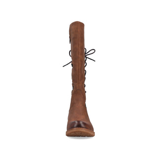 Women's Boots | Rieker Comfort 94693 - Image 20
