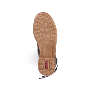 Women's Boots | Rieker Comfort 94693 - Image 21