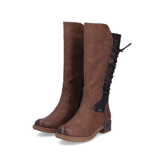 Women's Boots | Rieker Comfort 94693 - Image 22