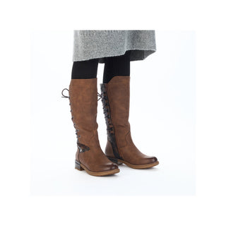 Women's Boots | Rieker Comfort 94693 - Image 24
