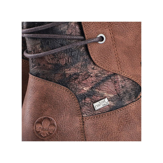 Women's Boots | Rieker Comfort 94693 - Image 27