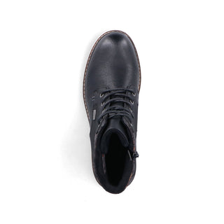 Women's Mid-height Boots | Rieker Comfort 94712 - Image 4