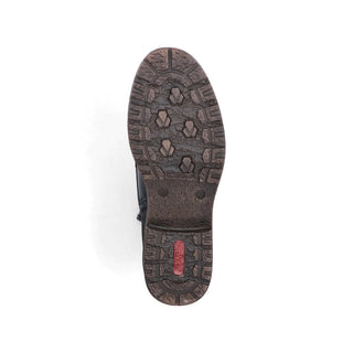 Women's Mid-height Boots | Rieker Comfort 94712 - Image 7
