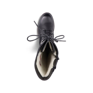 Women's Boots | Rieker Comfort 94732 - Image 4