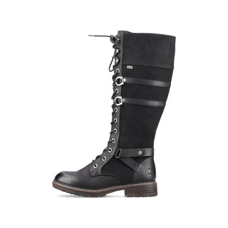 Women's Boots | Rieker Comfort 94732 - Image 5