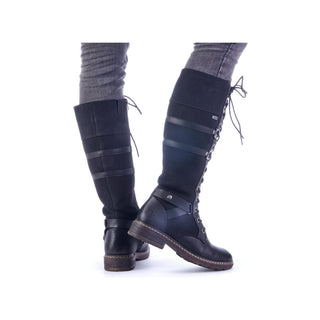 Women's Boots | Rieker Comfort 94732 - Image 10