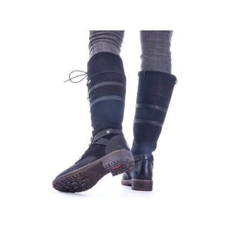 Women's Boots | Rieker Comfort 94732 - Image 11