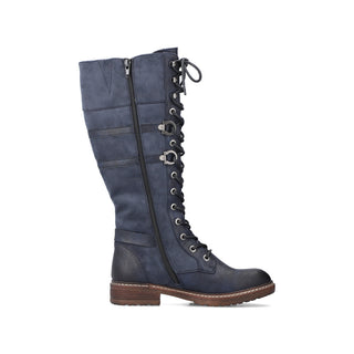 Women's Boots | Rieker Comfort 94732 - Image 16