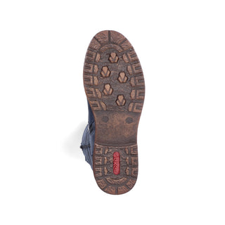 Women's Boots | Rieker Comfort 94732 - Image 21