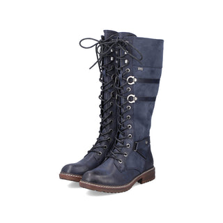 Women's Boots | Rieker Comfort 94732 - Image 22