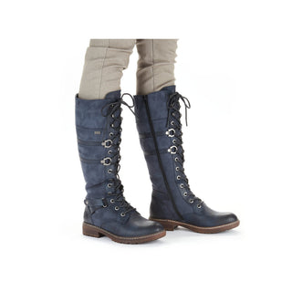 Women's Boots | Rieker Comfort 94732 - Image 24