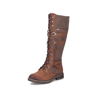 Women's Boots | Rieker Comfort 94732 - Image 31