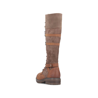 Women's Boots | Rieker Comfort 94732 - Image 33