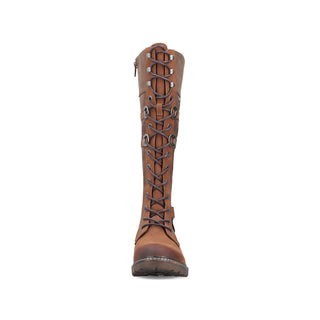 Women's Boots | Rieker Comfort 94732 - Image 36