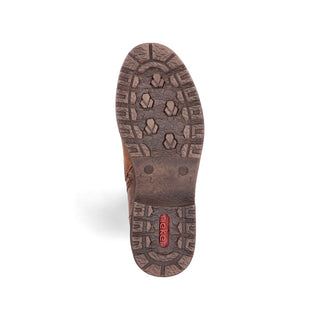Women's Boots | Rieker Comfort 94732 - Image 37