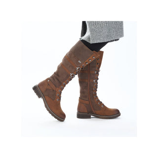 Women's Boots | Rieker Comfort 94732 - Image 41