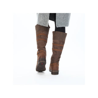Women's Boots | Rieker Comfort 94732 - Image 42