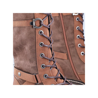 Women's Boots | Rieker Comfort 94732 - Image 43
