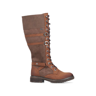 Women's Boots | Rieker Comfort 94732 - Image 44