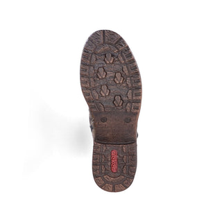 Rieker Comfort Women's Boots | 94734 - Image 7