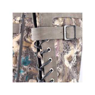 Rieker Comfort Women's Boots | 94734 - Image 10