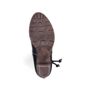 Rieker Comfort Women's Boots | 96059 - Image 7