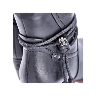 Rieker Comfort Women's Boots | 96059 - Image 10