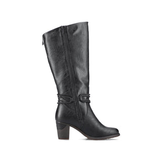 Women's Boots | Rieker Comfort 96059 - Image 2