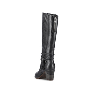 Women's Boots | Rieker Comfort 96059 - Image 3