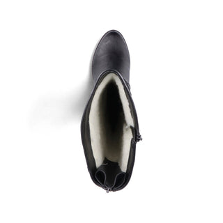 Women's Boots | Rieker Comfort 96059 - Image 4