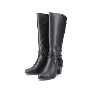 Women's Boots | Rieker Comfort 96059 - Image 8