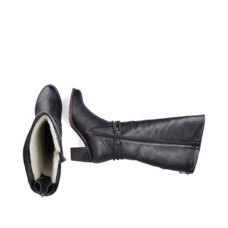 Women's Boots | Rieker Comfort 96059 - Image 9