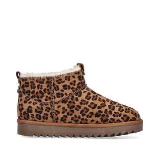 Women's Mid-height Boots | Rieker Comfort 99861 - Image 2