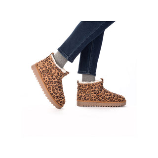 Women's Mid-height Boots | Rieker Comfort 99861 - Image 11