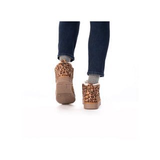 Women's Mid-height Boots | Rieker Comfort 99861 - Image 12