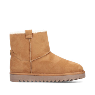 Women's Mid-height Boots | Rieker Comfort 99870 - Image 2