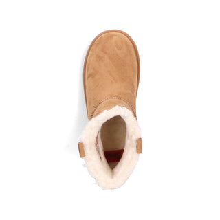 Women's Mid-height Boots | Rieker Comfort 99870 - Image 4