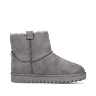 Women's Mid-height Boots | Rieker Comfort 99870 - Image 13
