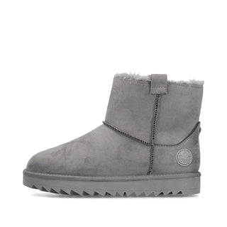 Women's Mid-height Boots | Rieker Comfort 99870 - Image 16