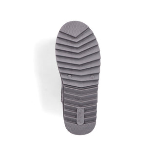Women's Mid-height Boots | Rieker Comfort 99870 - Image 18