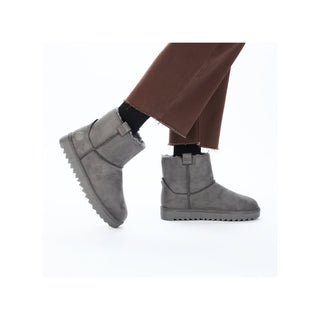 Women's Mid-height Boots | Rieker Comfort 99870 - Image 22