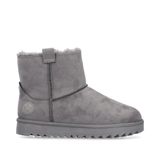 Women's Mid-height Boots | Rieker Comfort 99870 - Image 25