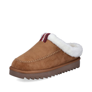 Women's Shoes | Rieker Comfort 99890 - Image 1