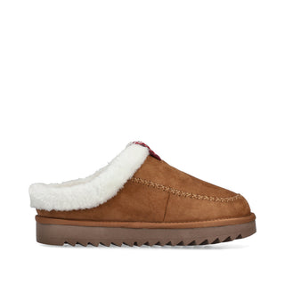 Women's Shoes | Rieker Comfort 99890 - Image 2