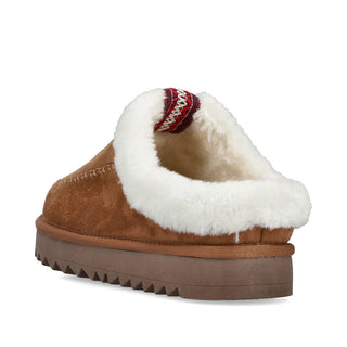 Women's Shoes | Rieker Comfort 99890 - Image 3