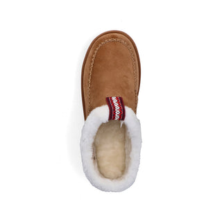 Women's Shoes | Rieker Comfort 99890 - Image 4