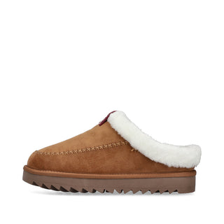 Women's Shoes | Rieker Comfort 99890 - Image 5
