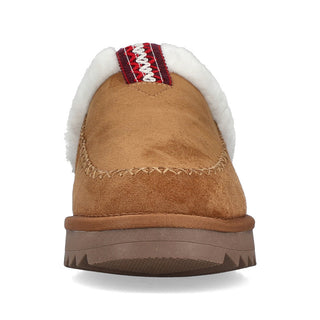Women's Shoes | Rieker Comfort 99890 - Image 6