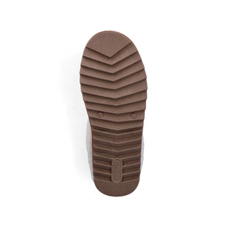 Women's Shoes | Rieker Comfort 99890 - Image 7